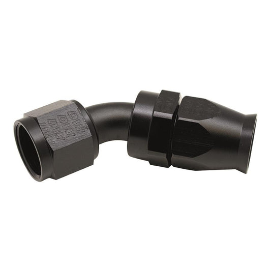 DeatschWerks Fittings and Adapters 6-02-0859-B