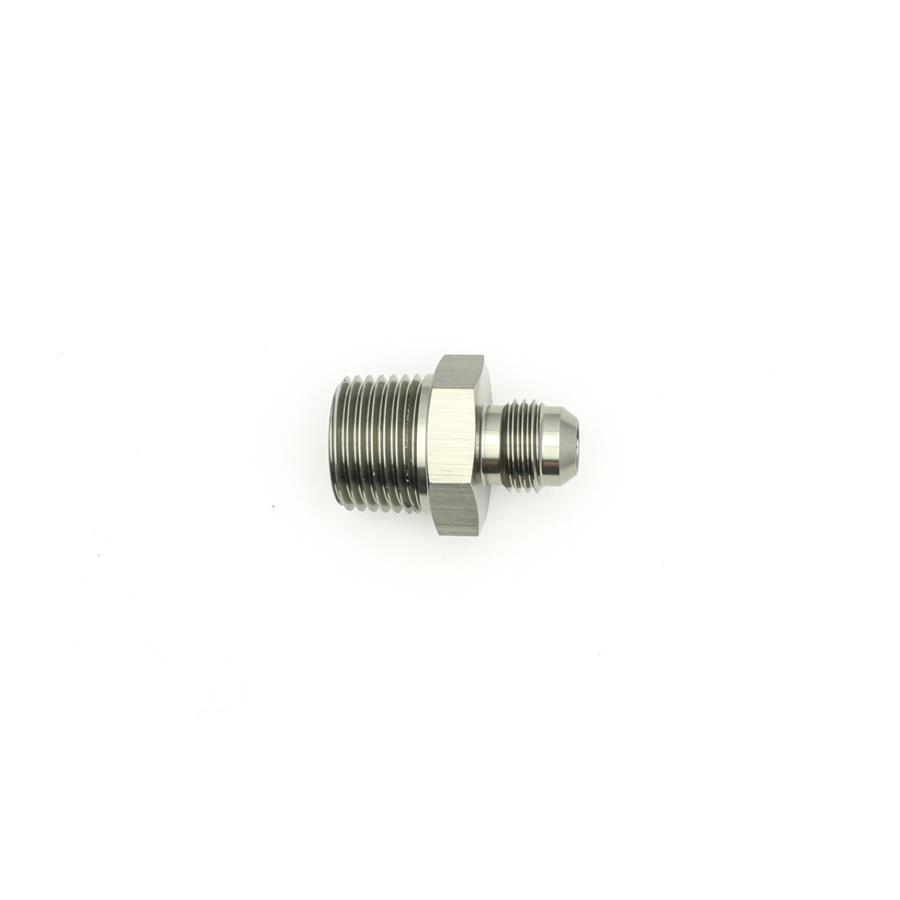 DeatschWerks Adapters 6-02-0903