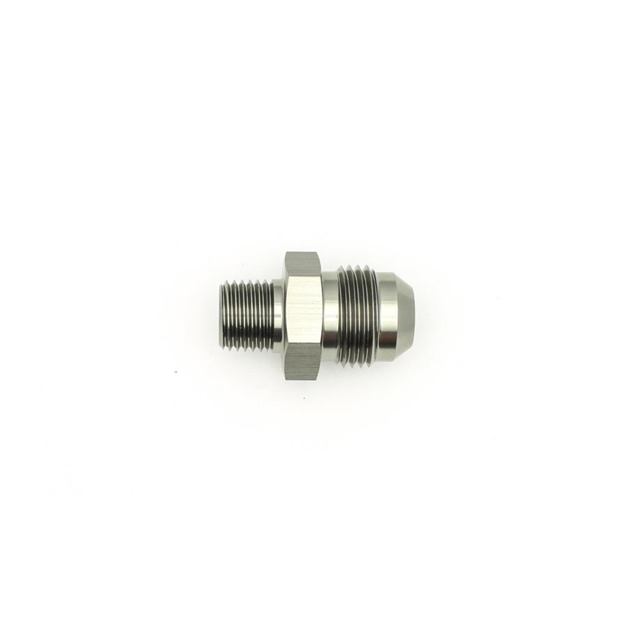 DeatschWerks Adapters 6-02-0904