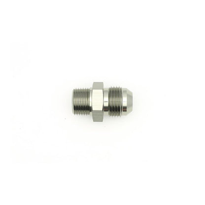 DeatschWerks Adapters 6-02-0905