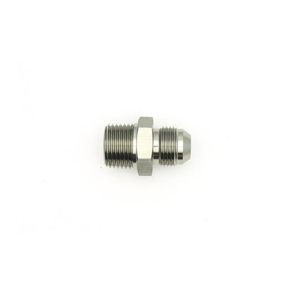 DeatschWerks Adapters 6-02-0906