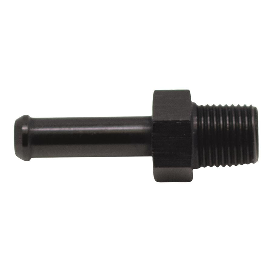 DeatschWerks Fittings and Adapters 6-02-0915-B