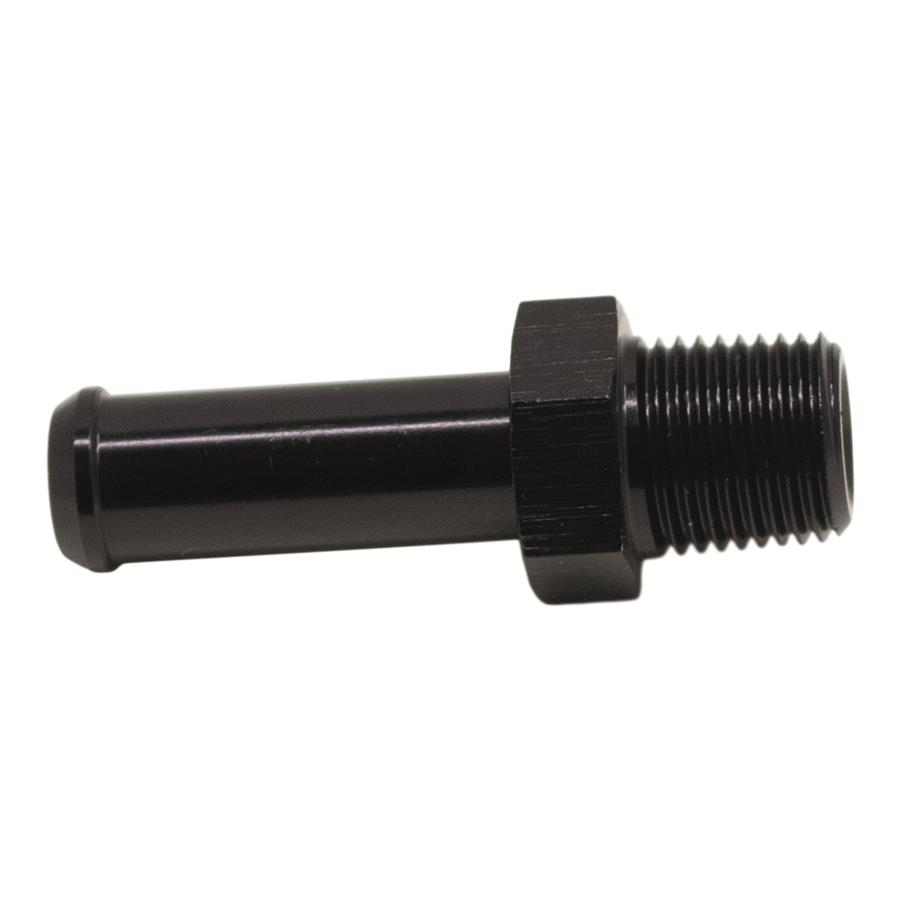 DeatschWerks Fittings and Adapters 6-02-0916-B