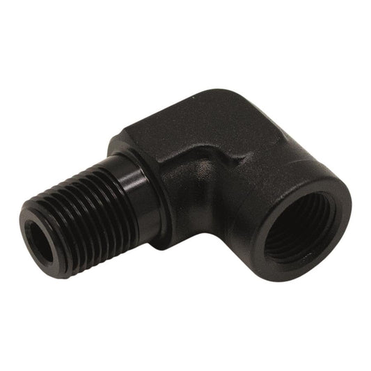 DeatschWerks Fittings and Adapters 6-02-0920-B