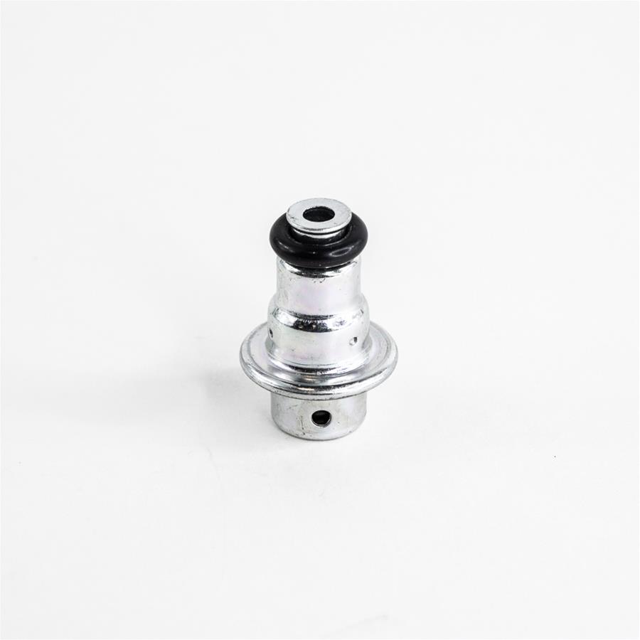 DeatschWerks Fuel Pressure Regulators 6-M01-6