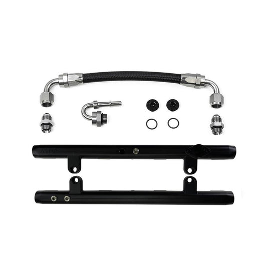 DeatschWerks Fuel Rails 7-305