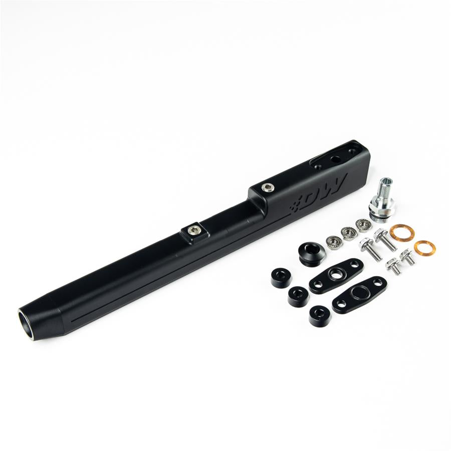 DeatschWerks Fuel Rails 7-400