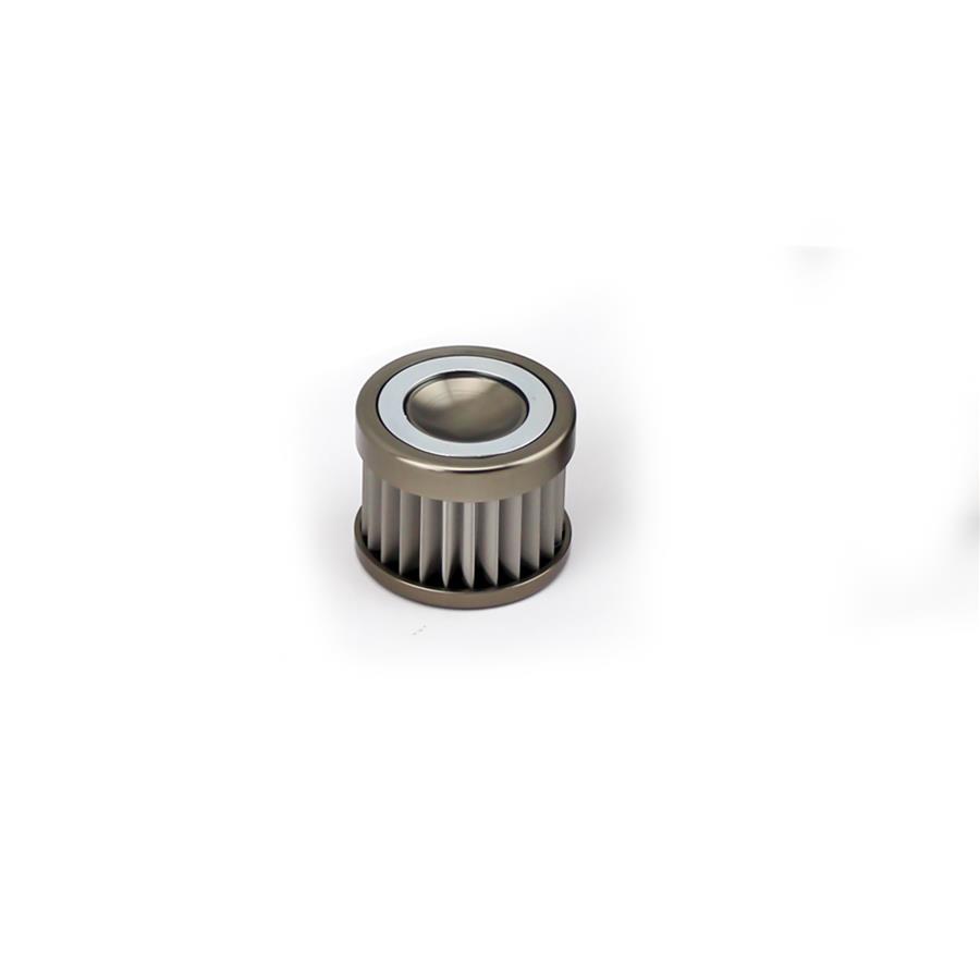 DeatschWerks Replacement Fuel Filter Elements 8-02-070-100