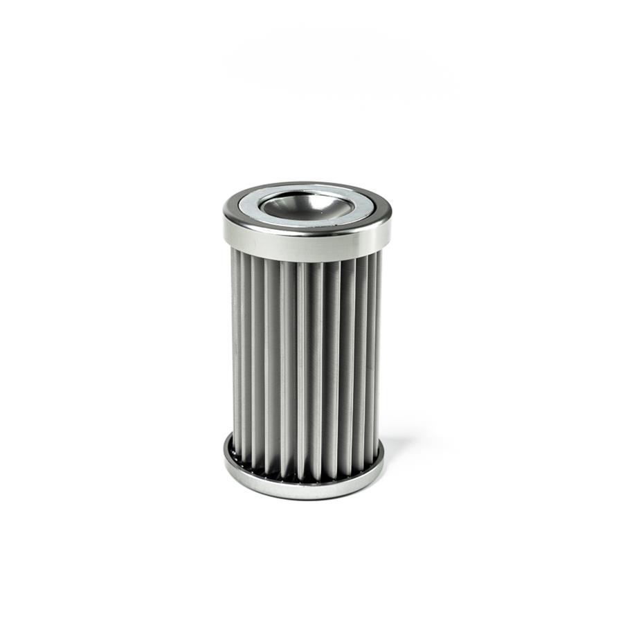 DeatschWerks Replacement Fuel Filter Elements 8-02-110-005