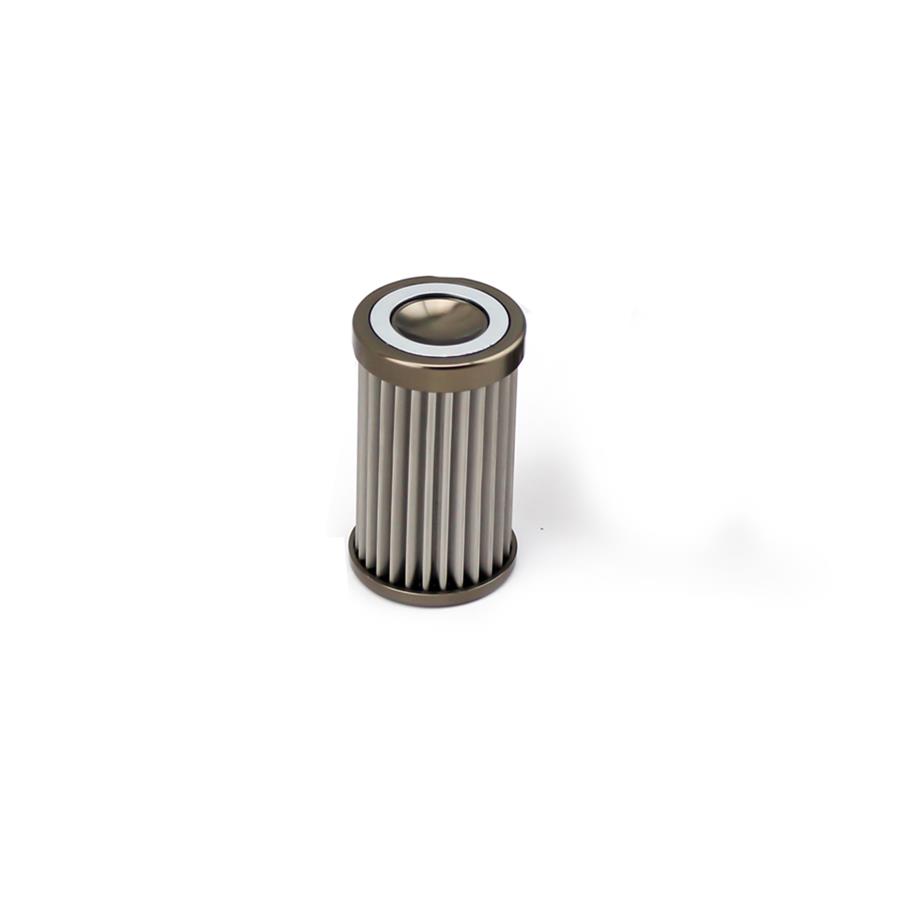 DeatschWerks Replacement Fuel Filter Elements 8-02-110-010