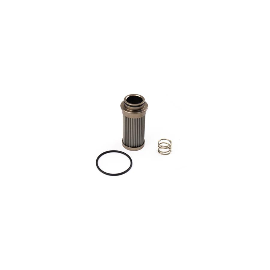 DeatschWerks Fuel Filter Elements, Replacement 8-05-01-040