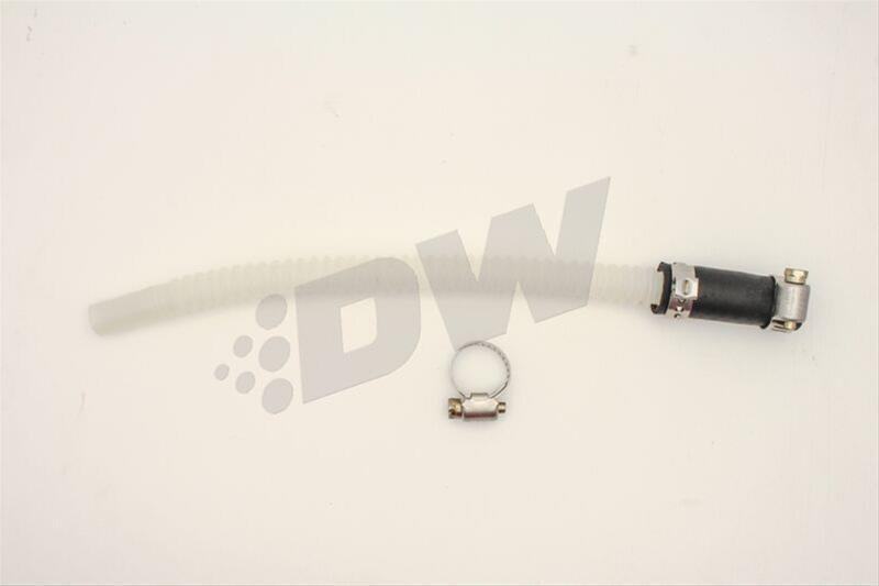 DeatschWerks Fuel Pump Components 9-1038