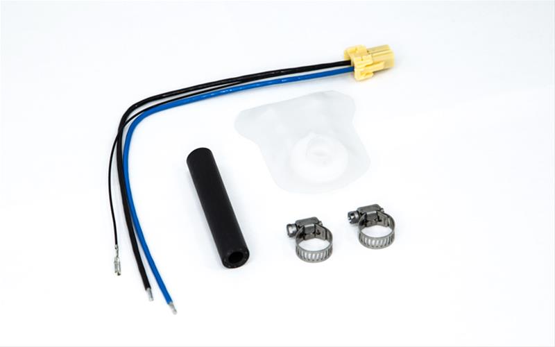 DeatschWerks Fuel Pumps 9-401-1041
