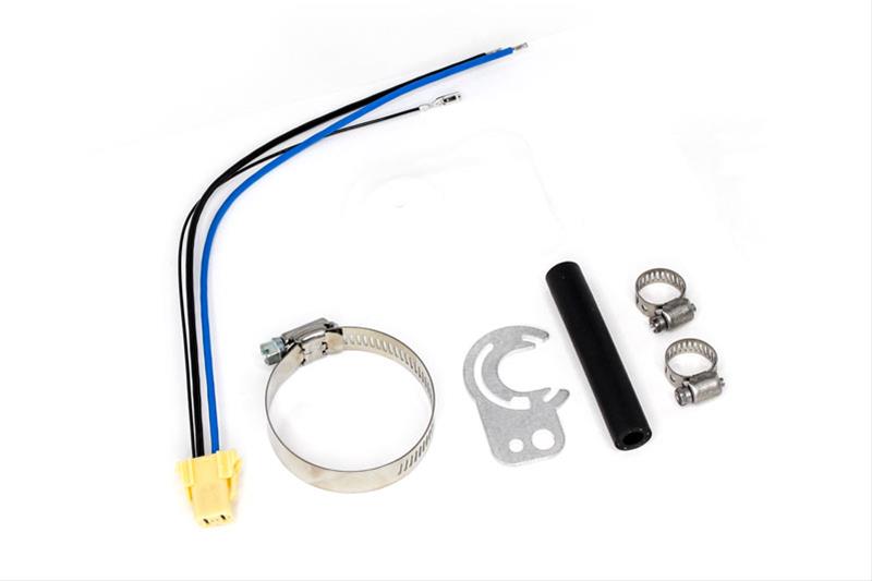 DeatschWerks Fuel Pumps 9-401-1042