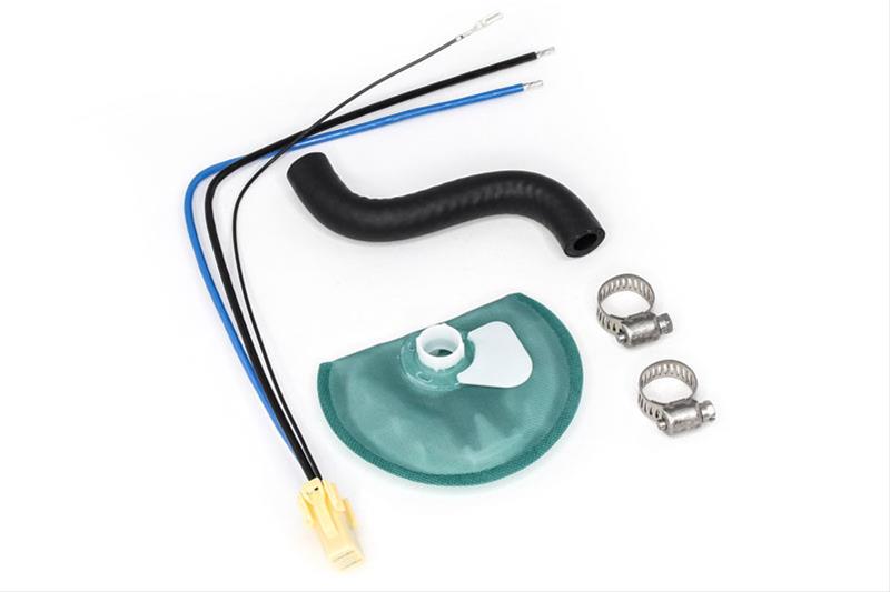 DeatschWerks Fuel Pumps 9-401-1044