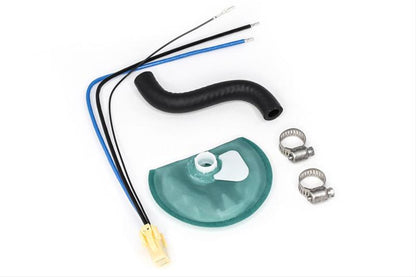 DeatschWerks Fuel Pumps 9-401-1044