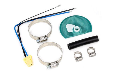 DeatschWerks Fuel Pumps 9-401-1045
