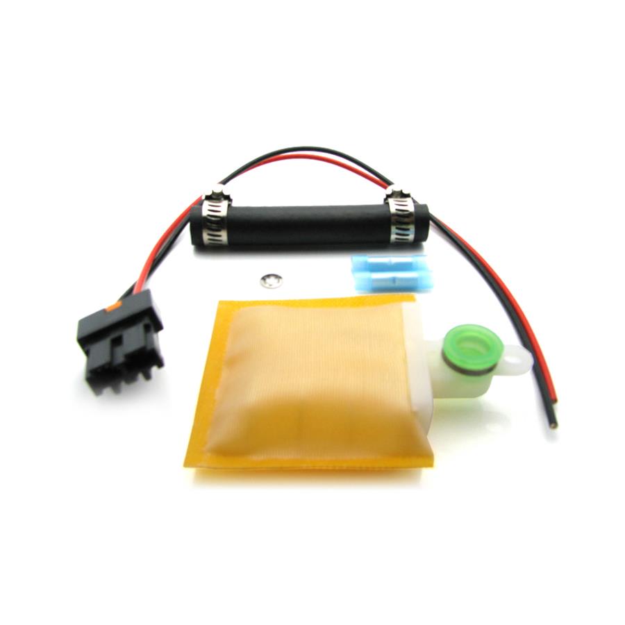 DeatschWerks Fuel Pumps 9-301-1000