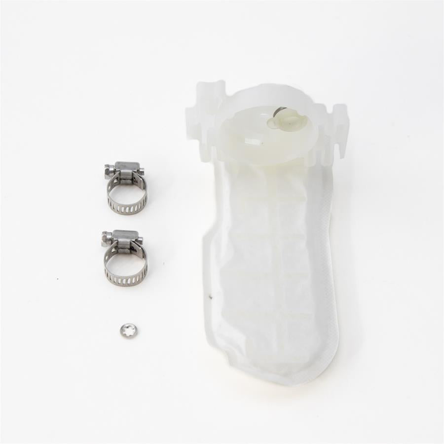 DeatschWerks DW300 In-Tank Electric Fuel Pumps 9-301-1038