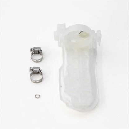 DeatschWerks DW300 In-Tank Electric Fuel Pumps 9-301-1038