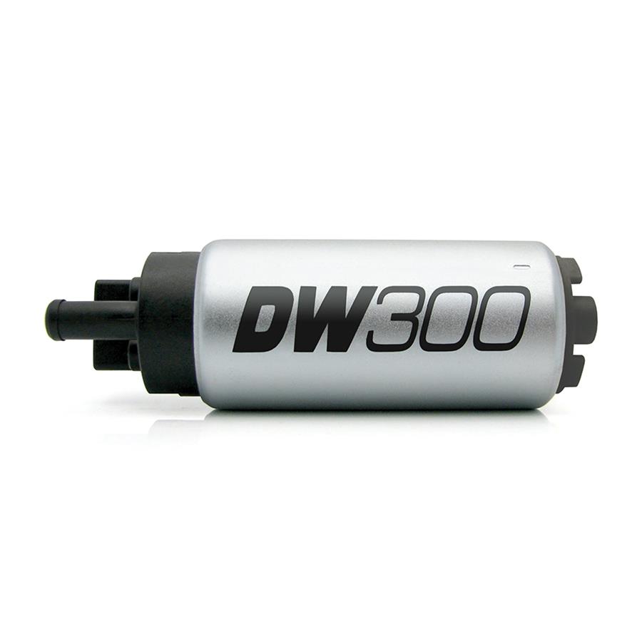 DeatschWerks Fuel Pumps 9-301