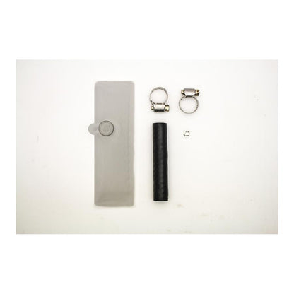 DeatschWerks Specialty Fitment DW300m In-Tank Fuel Pumps 9-305-1037
