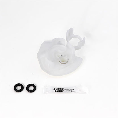 DeatschWerks DW300c Compact Fitment Fuel Pumps 9-307-1026