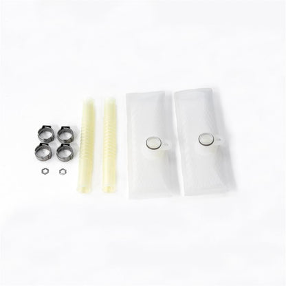 DeatschWerks Fuel Pumps 9-307-1033