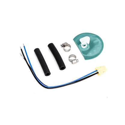 DeatschWerks DW400 In-Tank Electric Fuel Pumps 9-401-1001