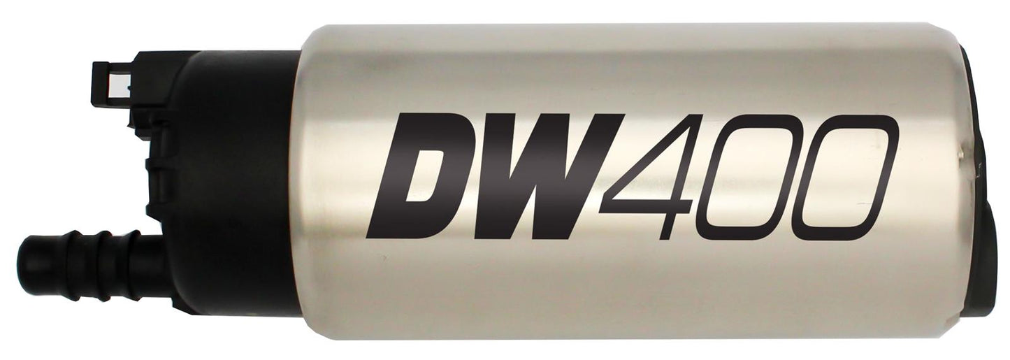 DeatschWerks Fuel Pumps 9-401-1045