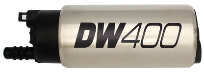 DeatschWerks Fuel Pumps 9-401-1045