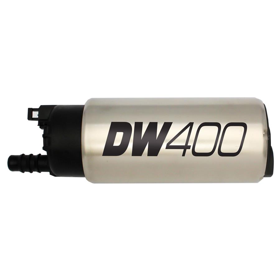 DeatschWerks Fuel Pumps 9-401-1052