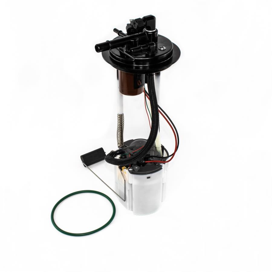 DeatschWerks DW400 In-Tank Electric Fuel Pump Modules 9-401-7012