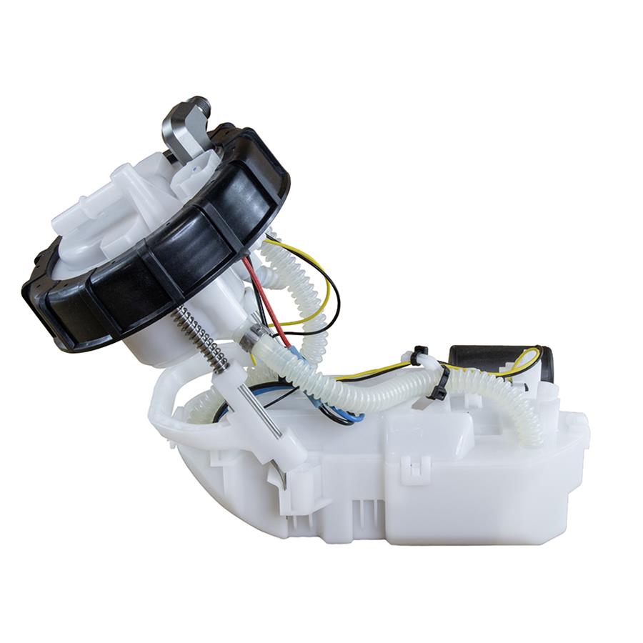 DeatschWerks DW400 In-Tank Electric Fuel Pump Modules 9-401-7040