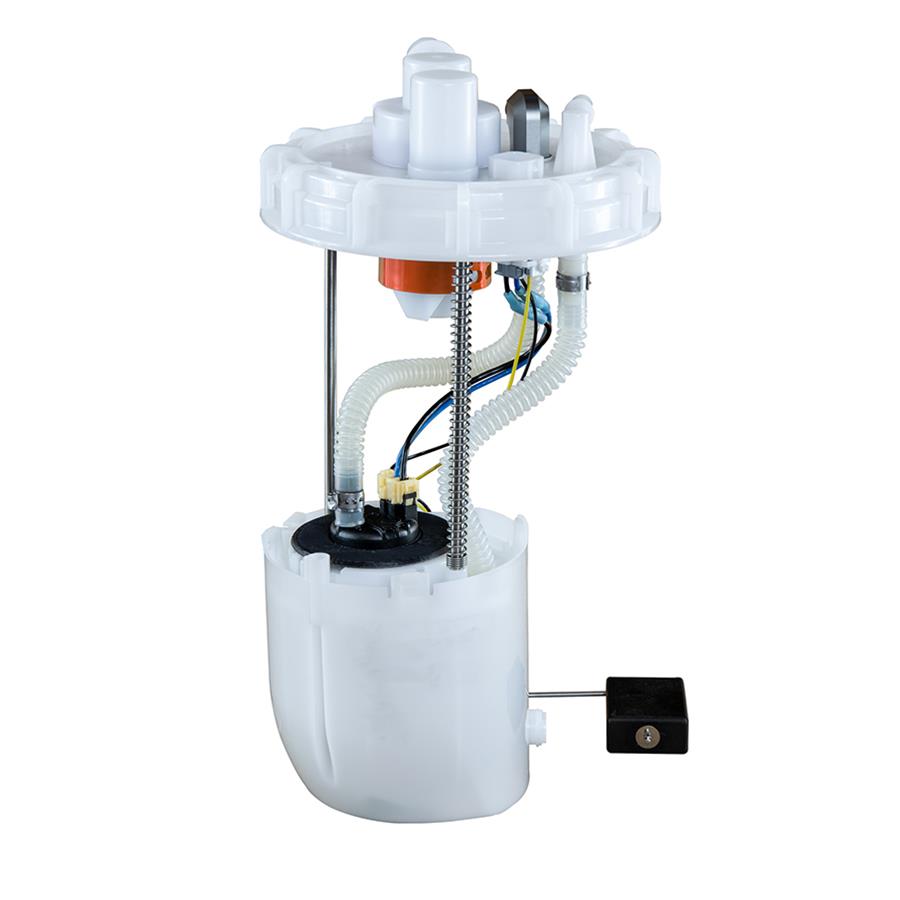 DeatschWerks DW400 In-Tank Electric Fuel Pump Modules 9-401-7042