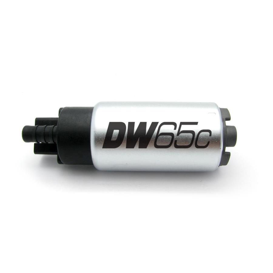 DeatschWerks Fuel Pumps 9-651-1009