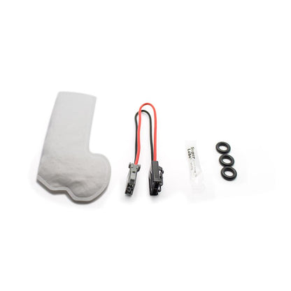 DeatschWerks Fuel Pumps 9-651-1010