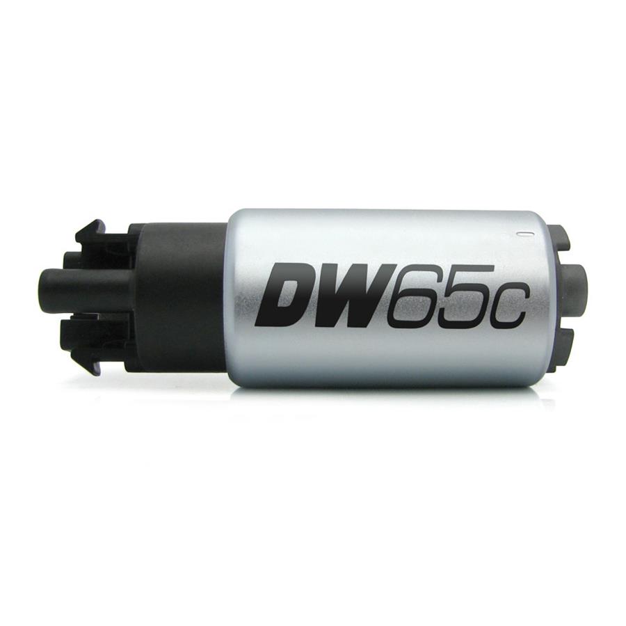 DeatschWerks Fuel Pumps 9-652-1000