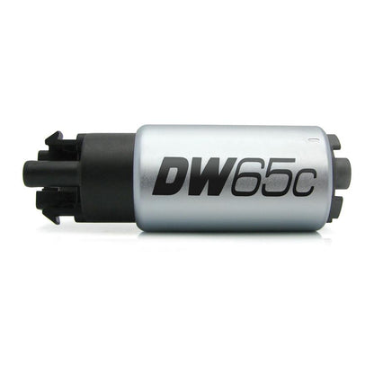 DeatschWerks Fuel Pumps 9-652-1000