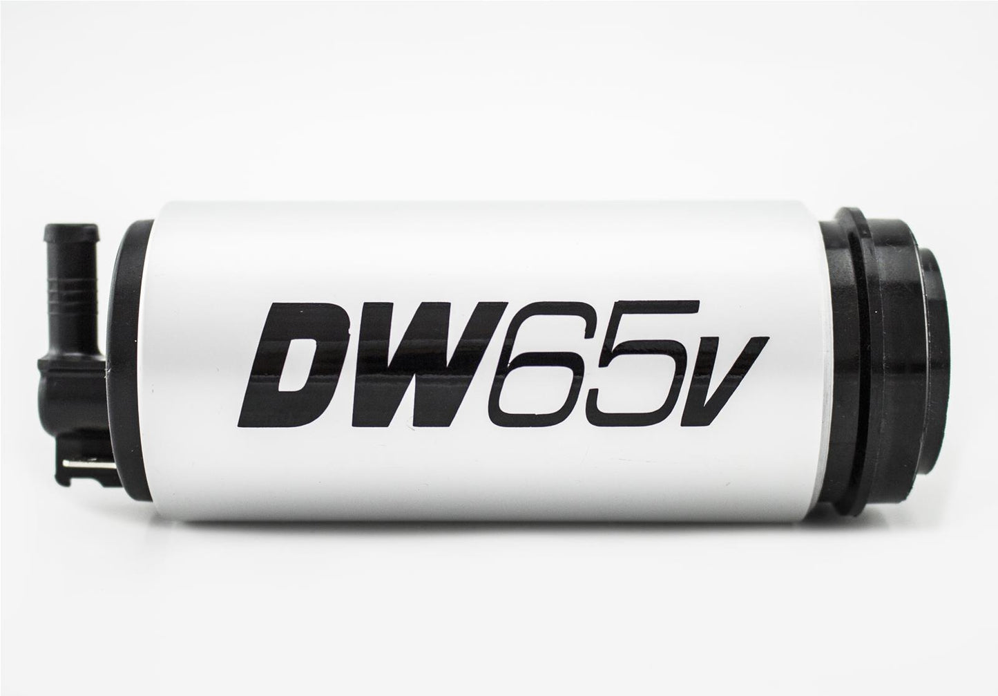 DeatschWerks Specialty Fitment DW65v In-Tank Fuel Pumps 9-654-1025