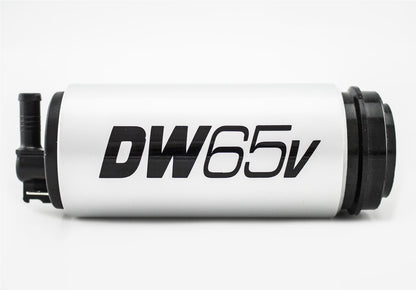 DeatschWerks Specialty Fitment DW65v In-Tank Fuel Pumps 9-654-1025