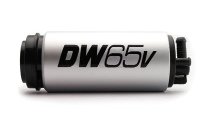DeatschWerks Specialty Fitment DW65v In-Tank Fuel Pumps 9-655-1025