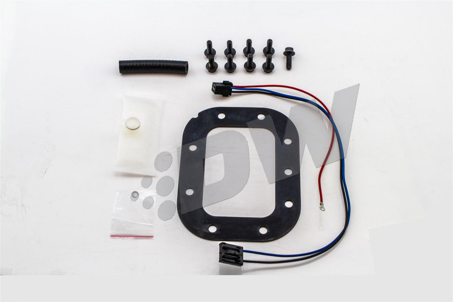 DeatschWerks DW300 In-Tank Electric Fuel Pumps 9-301-1028