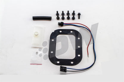 DeatschWerks DW300 In-Tank Electric Fuel Pumps 9-301-1028