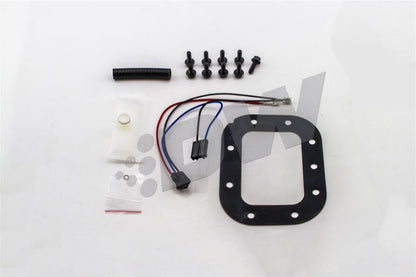 DeatschWerks DW300 In-Tank Electric Fuel Pumps 9-301-1029