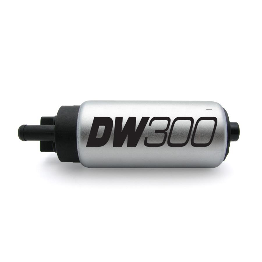 DeatschWerks Fuel Pumps 9-301S-1004