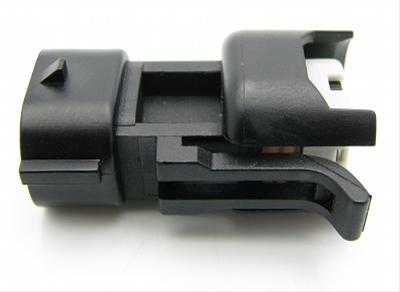 DeatschWerks USCAR to Sumitomo Connector Adapters CONN-US-SUM-CS