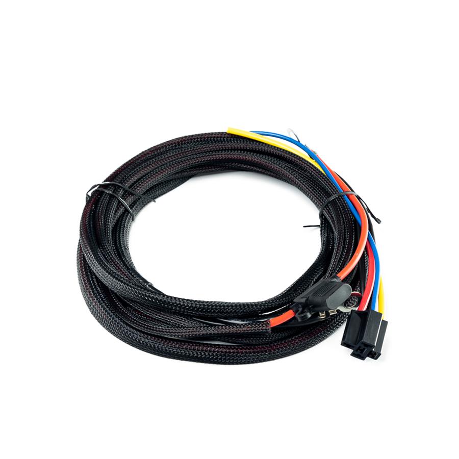 DeatschWerks Fuel Pump Hardwire Kits FPHWK-10-HD