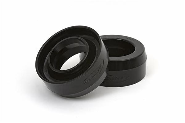 Daystar Comfort Ride Leveling Kits KC09100BK