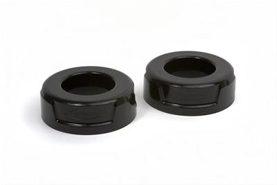 Daystar Comfort Ride Suspension Lift Kits KC09116BK